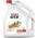Castrol GTX Motoröl A3/B3 15W-40