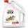 Castrol GTX Motoröl A3/B3 15W-40