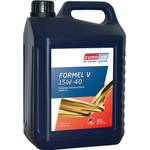 Eurolub Formel V SAE 15W-40