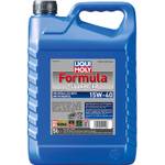 Liqui Moly 1140 Formula Super 15W-40