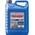Liqui Moly 1140 Formula Super 15W-40