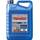 Liqui Moly 1140 Formula Super 15W-40