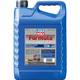 Liqui Moly 1140 Formula Super 15W-40 Vergleich