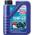 Liqui Moly 25015 Marine 4T 15W-40