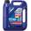 Liqui Moly Touring High Tech 1073 15W-40