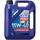 Liqui Moly Touring High Tech 1073 15W-40