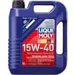 Liqui Moly Touring High Tech 1096 Motoröl 15W-40