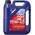 Liqui Moly Touring High Tech 1096 Motoröl 15W-40