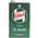 Castrol Classic XL 20w50