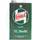 Castrol Classic XL 20w50