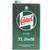 Castrol Classic XL 20w50