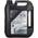 Liqui Moly Classic 20w50 Motorenöl