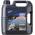 Liqui Moly Racing Street 20w50