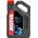 Motul 3000 4T 20w50