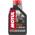Motul 7100 4T 20w50
