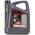 Rowe Hightec Vintage Mild Legiert 20w50