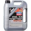 Liqui Moly Top Tec 4310