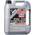 Liqui Moly Top Tec 4310