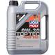 Liqui Moly Top Tec 4310 Vergleich