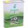 Petronas Selenia WR Forward