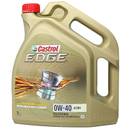 Castrol Edge 0W40 A3/B4