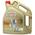 Castrol Edge 0W40 A3/B4