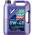 Liqui Moly Synthoil Energy 0W40