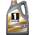 Mobil 1 FS 0W40
