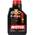 Motul 8100 X-max 0W40