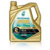 Petronas Motoröl 0W40 SYNTIUM 7000