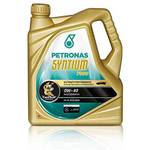Petronas Motoröl 0W40 SYNTIUM 7000
