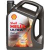 Shell Helix Ultra 0W40