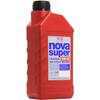 Liqui Moly Nova Super 1428 W15-40