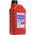 Liqui Moly Nova Super 1428 W15-40