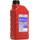 Liqui Moly Nova Super 1428 W15-40