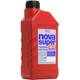 Liqui Moly Nova Super 1428 W15-40 Vergleich
