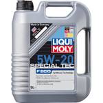 Liqui Moly Special Tec F ECO 5W20 