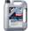 Liqui Moly Special Tec F ECO 5W20 