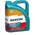 Repsol Elite Evolution ECO F 5W20
