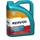 Repsol Elite Evolution ECO F 5W20