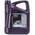 Rowe Hightec Synt HC ECO-FOSAE 5W20 