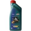Castrol Magnatec Professional E 5W20 1 l