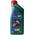 Castrol Magnatec Professional E 5W20 1 l