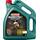 Castrol Magnatec Stop-Start Motorenöl 5W-30 C3