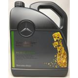 Mercedes Benz Original Motoröl 5W30 229.51