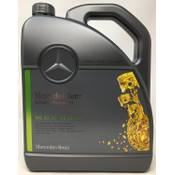 Mercedes Benz Original Motoröl 5W30 229.51