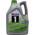 Mobil 1 ESP 5W-30, 5L