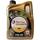 Total Quartz Ineo ECS 5W30