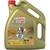 Castrol EDGE 5W40