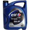 ELF Evolution SXR 900 5W40